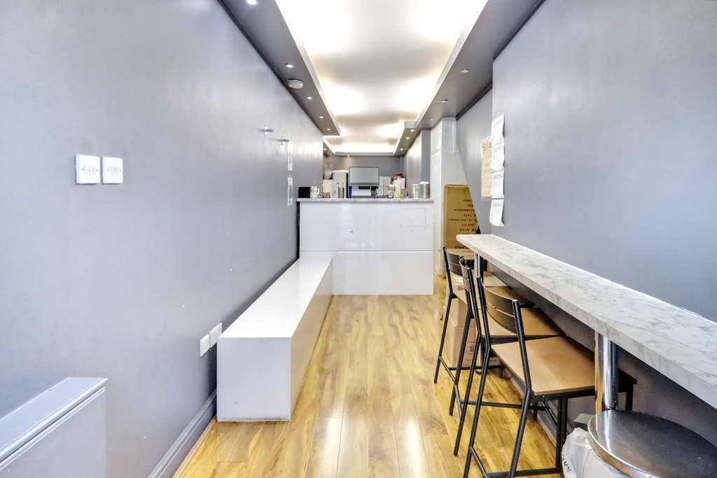 Images for Whitecross Street EAID:c8d5f0ae42d594d169bca90f3b8b041a BID:1