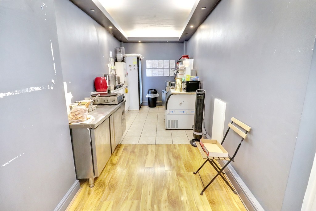 Images for Whitecross Street EAID:c8d5f0ae42d594d169bca90f3b8b041a BID:1