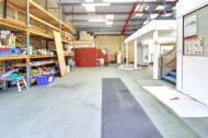 Images for Chiltern Commerce Centre