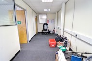 Images for Chiltern Commerce Centre