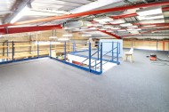 Images for Chiltern Commerce Centre