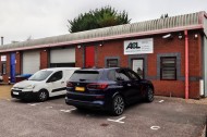 Images for Chiltern Commerce Centre