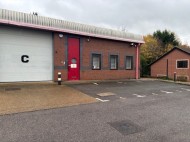 Images for Chiltern Commerce Centre