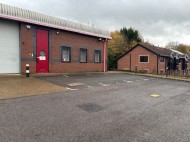 Images for Chiltern Commerce Centre