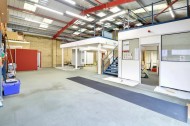Images for Chiltern Commerce Centre
