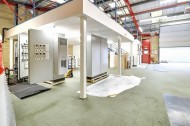 Images for Chiltern Commerce Centre