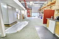 Images for Chiltern Commerce Centre