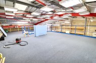 Images for Chiltern Commerce Centre