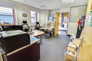 Images for Chiltern Commerce Centre