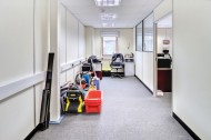 Images for Chiltern Commerce Centre