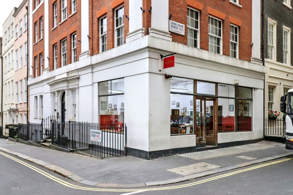 Images for John Adam Street EAID:c8d5f0ae42d594d169bca90f3b8b041a BID:1