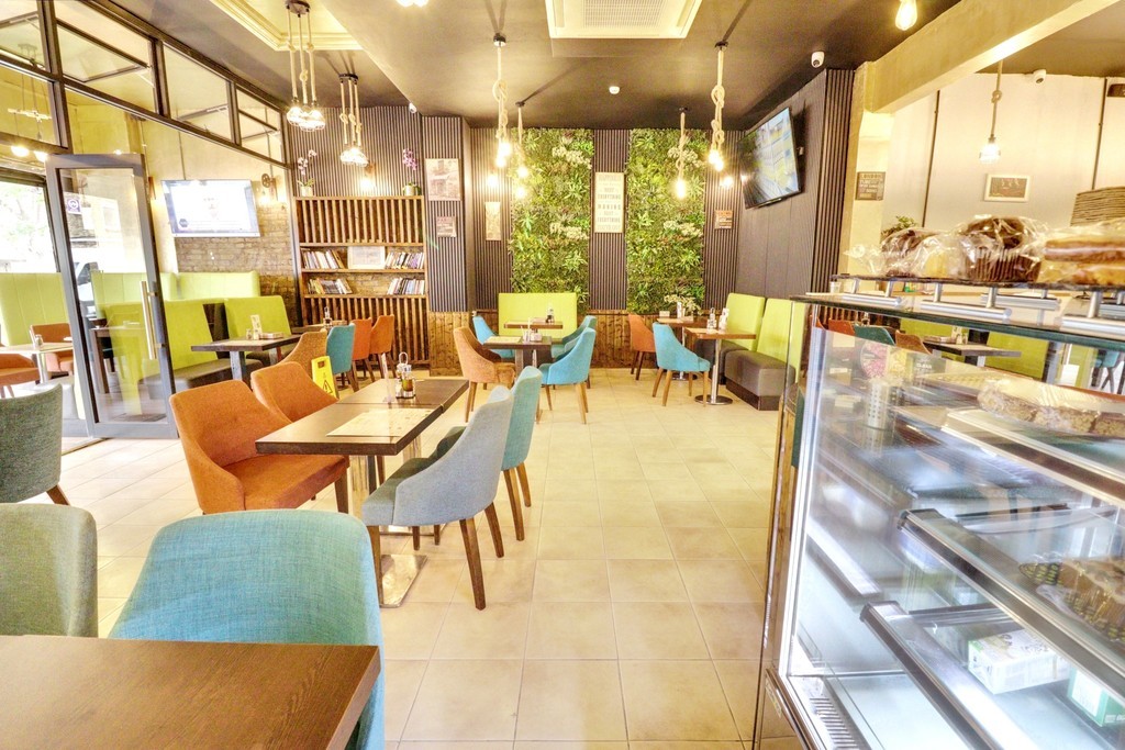 Images for Stroud Green Road EAID:c8d5f0ae42d594d169bca90f3b8b041a BID:1