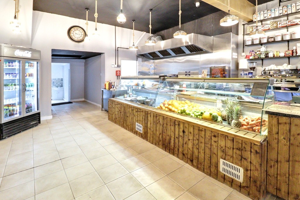 Images for Stroud Green Road EAID:c8d5f0ae42d594d169bca90f3b8b041a BID:1