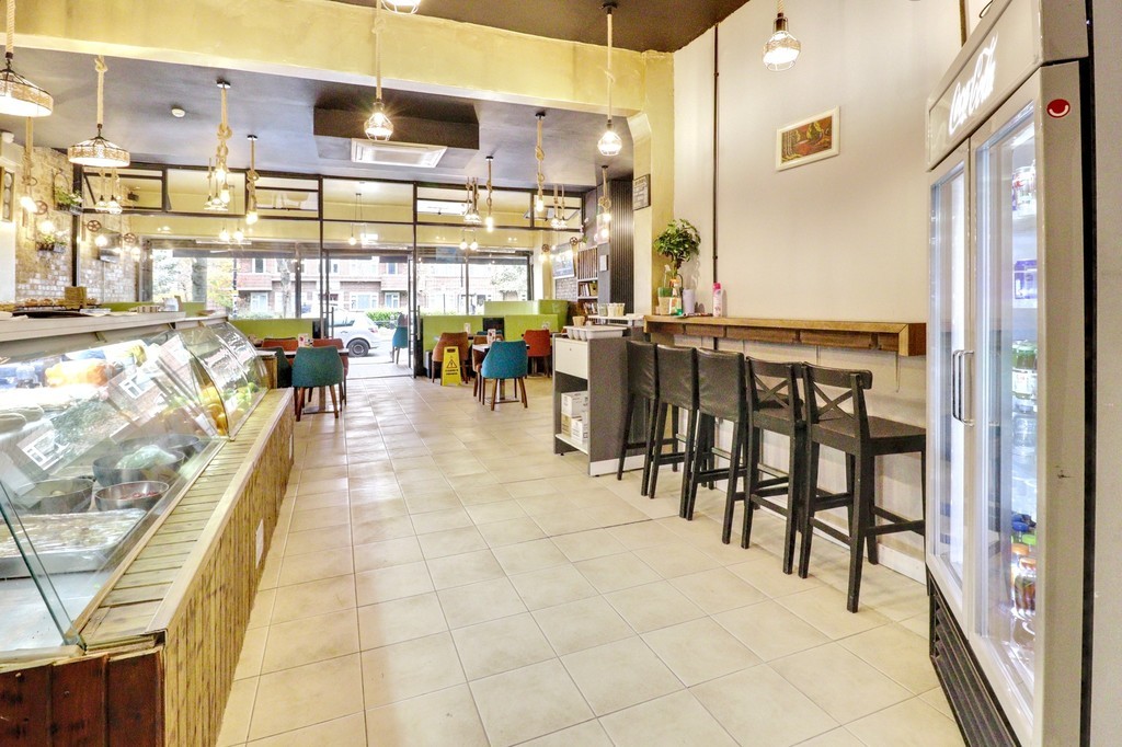 Images for Stroud Green Road EAID:c8d5f0ae42d594d169bca90f3b8b041a BID:1