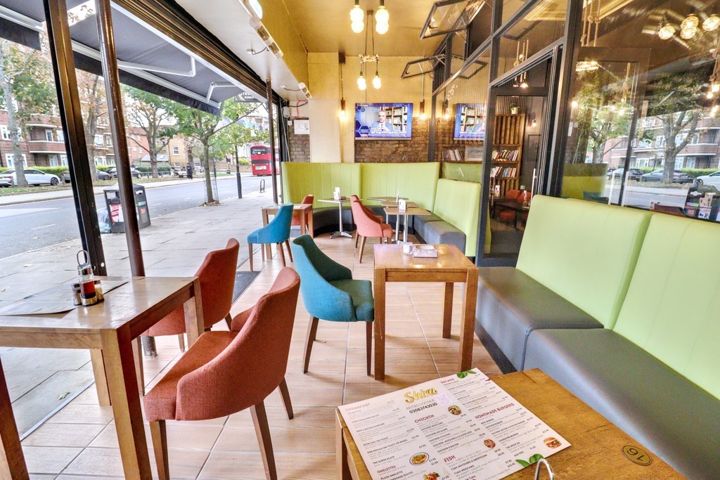 Images for Stroud Green Road EAID:c8d5f0ae42d594d169bca90f3b8b041a BID:1