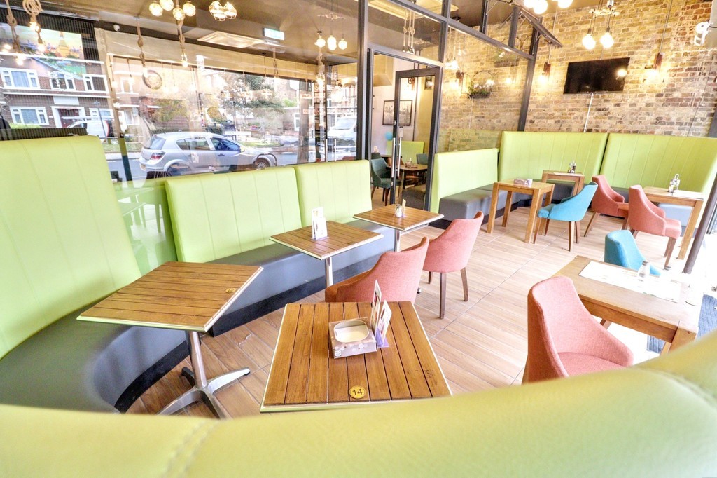 Images for Stroud Green Road EAID:c8d5f0ae42d594d169bca90f3b8b041a BID:1