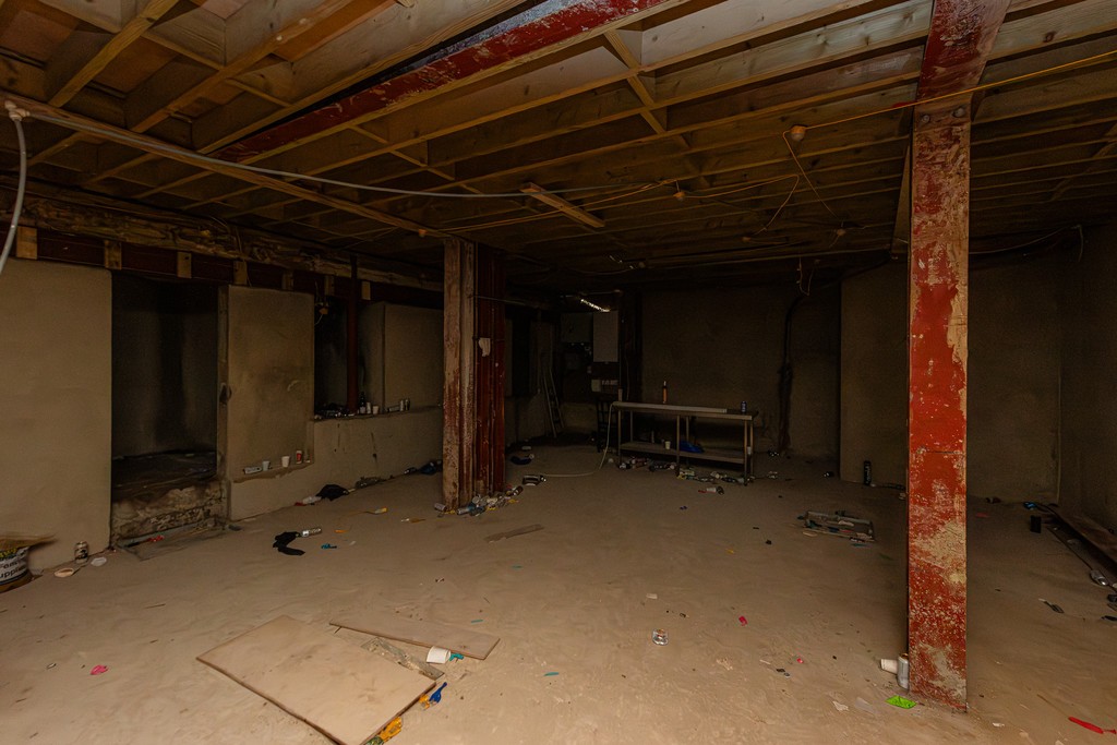 Images for White Lion Street, Angel, Islington EAID:c8d5f0ae42d594d169bca90f3b8b041a BID:1