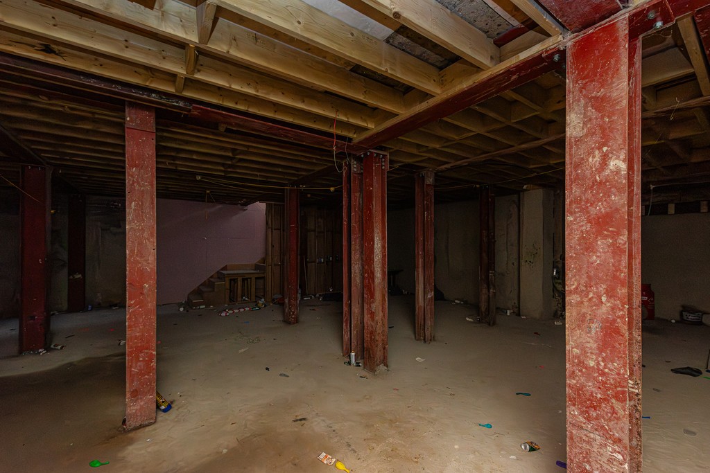 Images for White Lion Street, Angel, Islington EAID:c8d5f0ae42d594d169bca90f3b8b041a BID:1