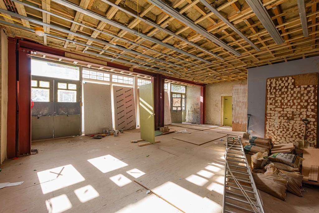 Images for White Lion Street, Angel, Islington EAID:c8d5f0ae42d594d169bca90f3b8b041a BID:1