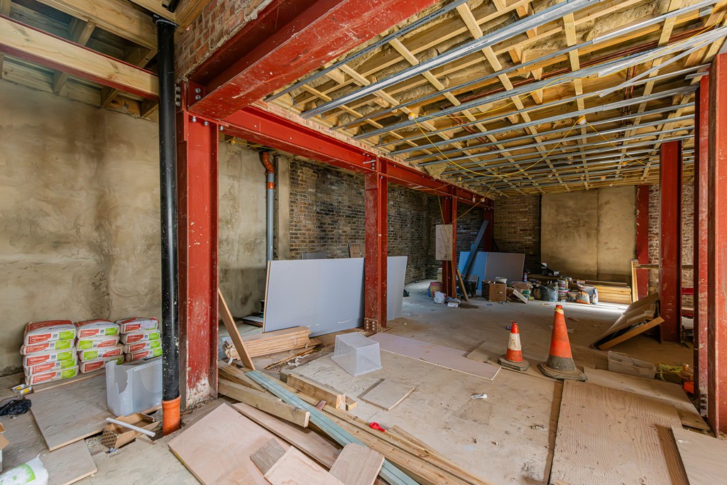 Images for White Lion Street, Angel, Islington EAID:c8d5f0ae42d594d169bca90f3b8b041a BID:1