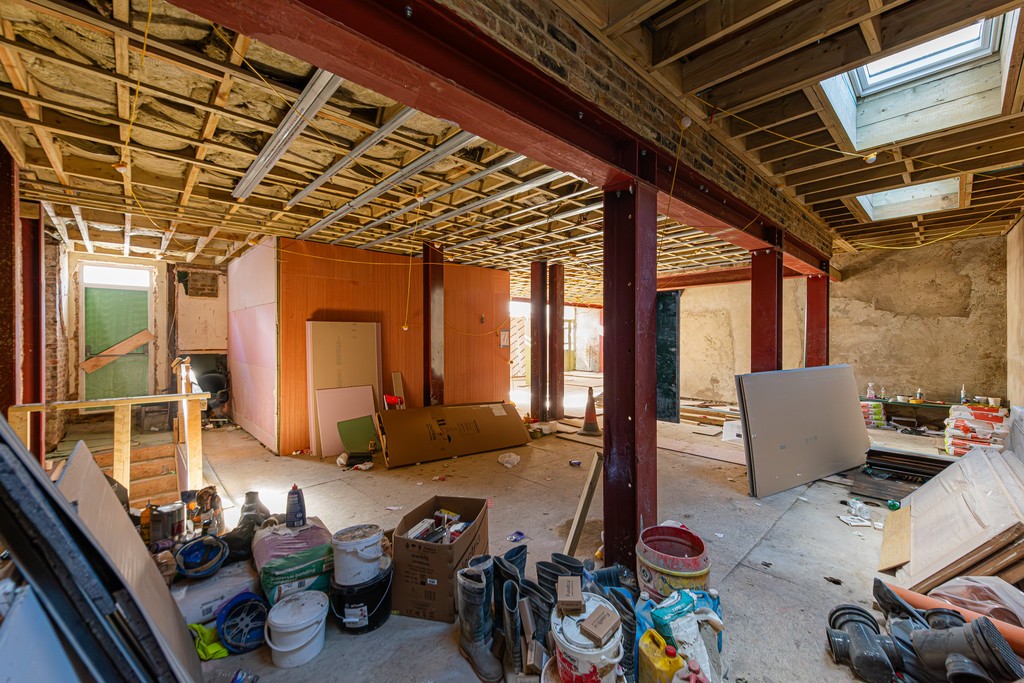 Images for White Lion Street, Angel, Islington EAID:c8d5f0ae42d594d169bca90f3b8b041a BID:1