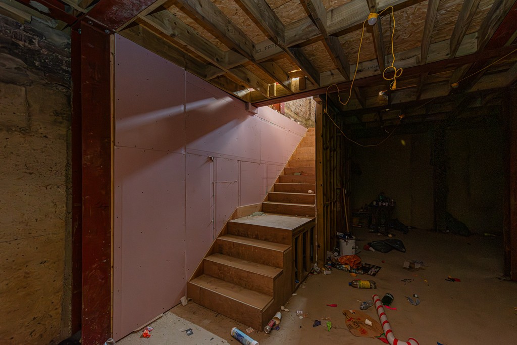 Images for White Lion Street, Angel, Islington EAID:c8d5f0ae42d594d169bca90f3b8b041a BID:1