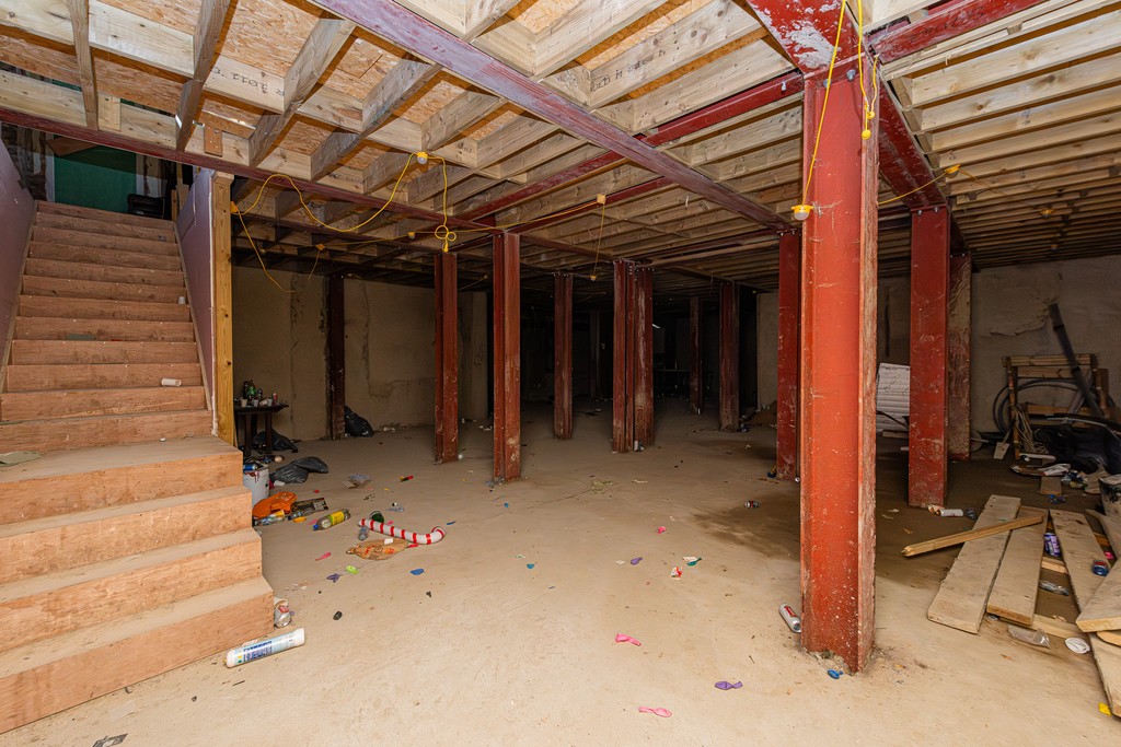 Images for White Lion Street, Angel, Islington EAID:c8d5f0ae42d594d169bca90f3b8b041a BID:1