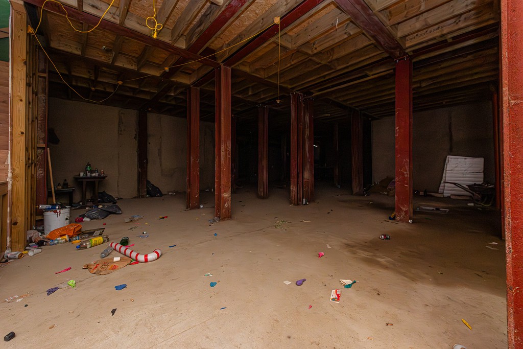 Images for White Lion Street, Angel, Islington EAID:c8d5f0ae42d594d169bca90f3b8b041a BID:1