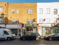 Images for Holloway, Islington, London