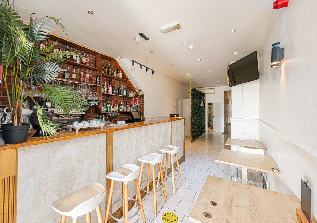 Images for Holloway, Islington, London EAID:c8d5f0ae42d594d169bca90f3b8b041a BID:1