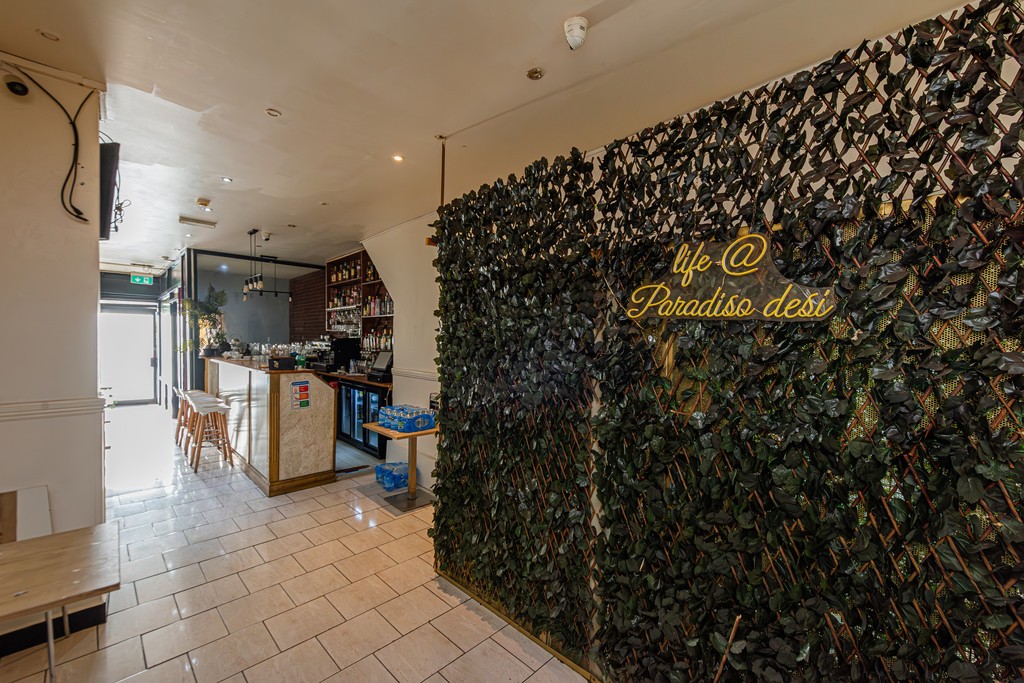 Images for Holloway, Islington, London EAID:c8d5f0ae42d594d169bca90f3b8b041a BID:1