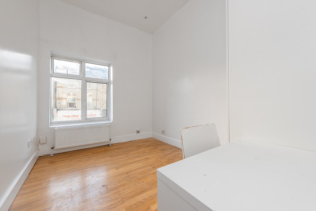 Images for Holloway, Islington, London EAID:c8d5f0ae42d594d169bca90f3b8b041a BID:1