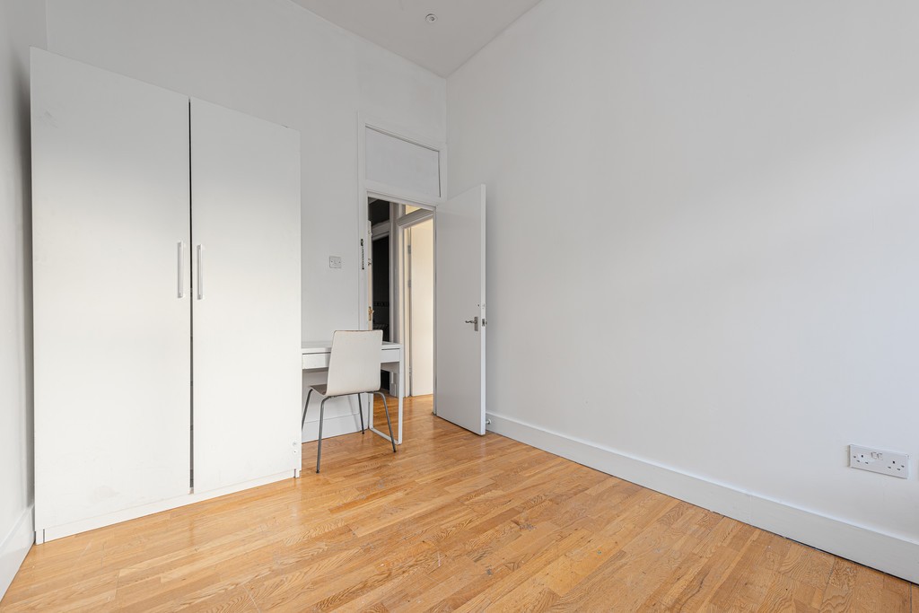 Images for Holloway, Islington, London EAID:c8d5f0ae42d594d169bca90f3b8b041a BID:1