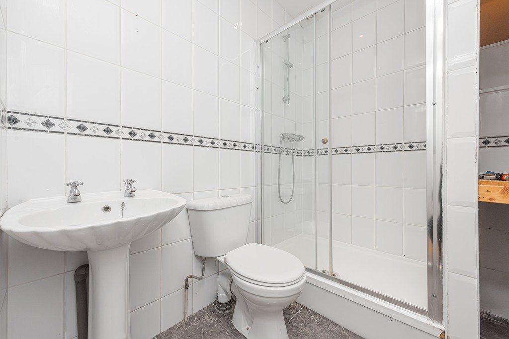 Images for Holloway, Islington, London EAID:c8d5f0ae42d594d169bca90f3b8b041a BID:1