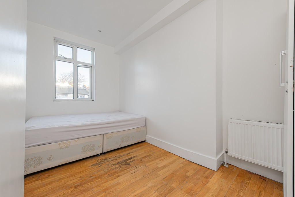 Images for Holloway, Islington, London EAID:c8d5f0ae42d594d169bca90f3b8b041a BID:1