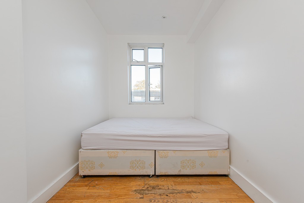 Images for Holloway, Islington, London EAID:c8d5f0ae42d594d169bca90f3b8b041a BID:1