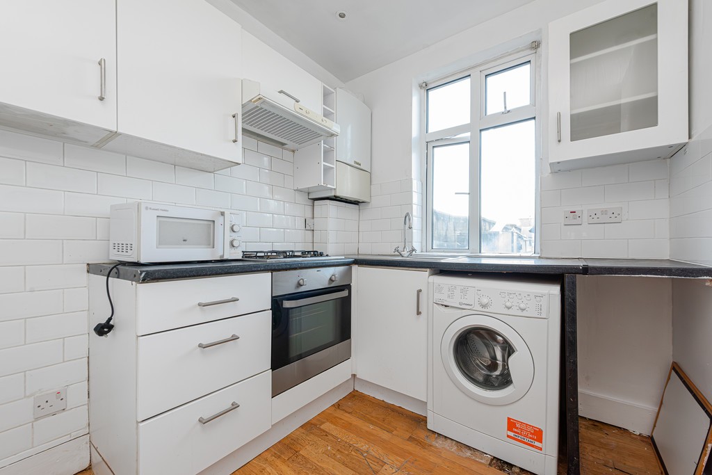 Images for Holloway, Islington, London EAID:c8d5f0ae42d594d169bca90f3b8b041a BID:1