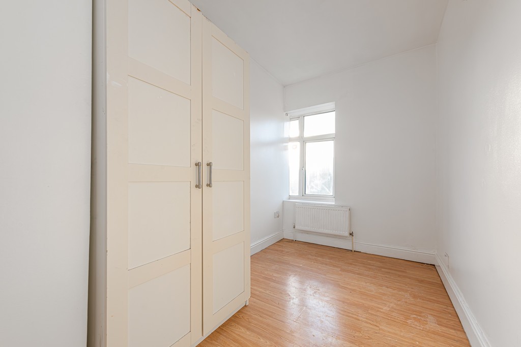 Images for Holloway, Islington, London EAID:c8d5f0ae42d594d169bca90f3b8b041a BID:1