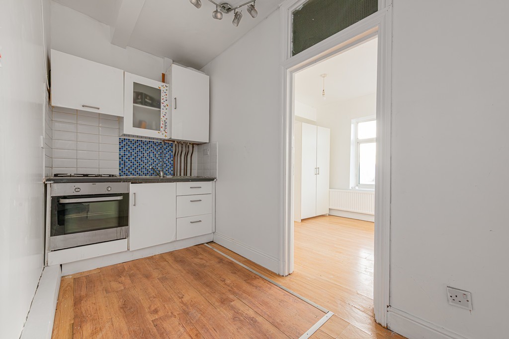 Images for Holloway, Islington, London EAID:c8d5f0ae42d594d169bca90f3b8b041a BID:1