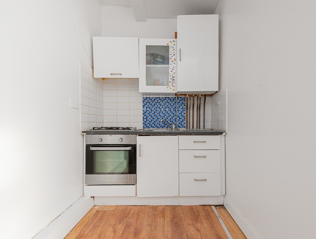 Images for Holloway, Islington, London EAID:c8d5f0ae42d594d169bca90f3b8b041a BID:1