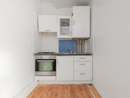 Images for Holloway, Islington, London