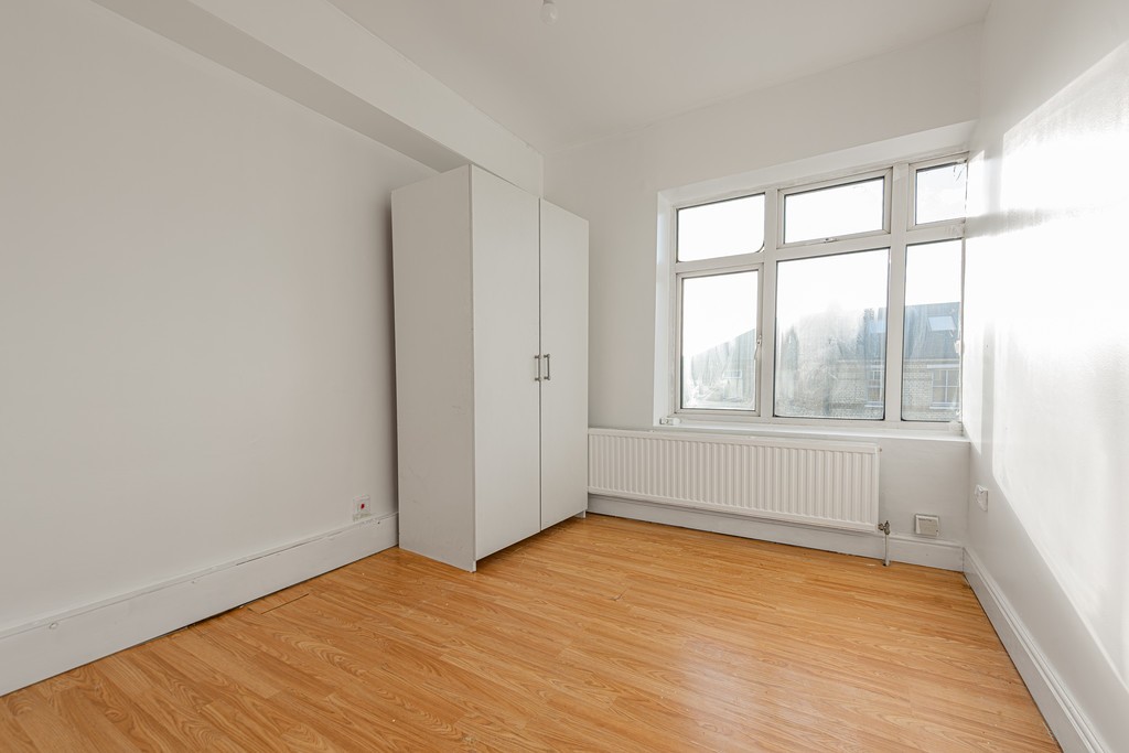 Images for Holloway, Islington, London EAID:c8d5f0ae42d594d169bca90f3b8b041a BID:1