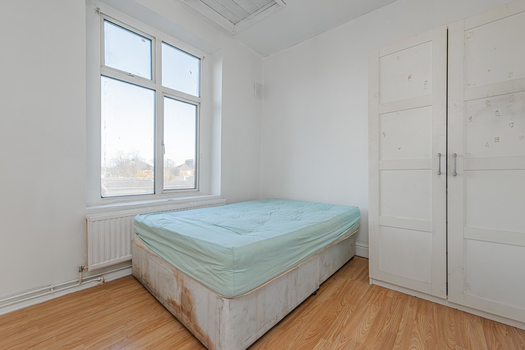 Images for Holloway, Islington, London EAID:c8d5f0ae42d594d169bca90f3b8b041a BID:1