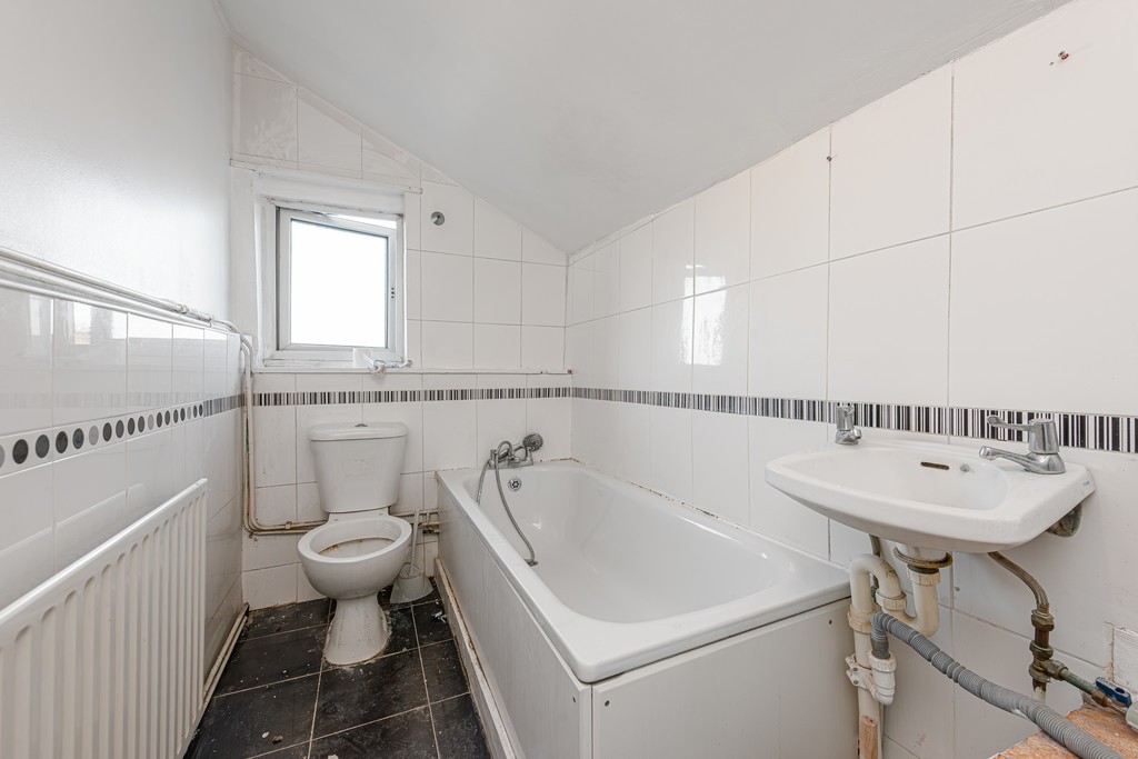 Images for Holloway, Islington, London EAID:c8d5f0ae42d594d169bca90f3b8b041a BID:1