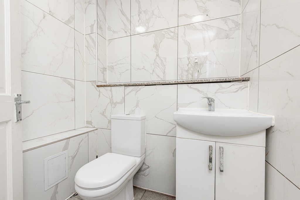 Images for Holloway, Islington, London EAID:c8d5f0ae42d594d169bca90f3b8b041a BID:1