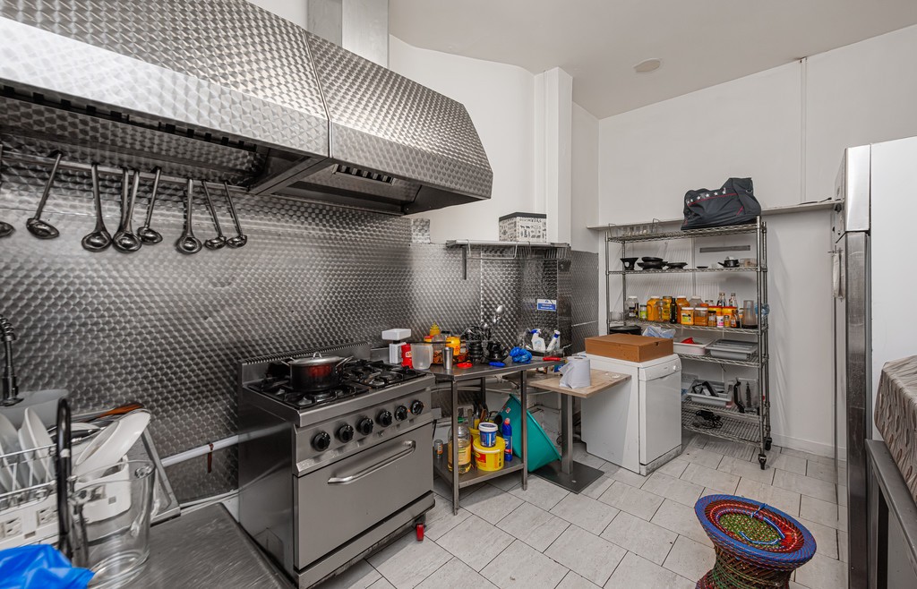 Images for Holloway, Islington, London EAID:c8d5f0ae42d594d169bca90f3b8b041a BID:1