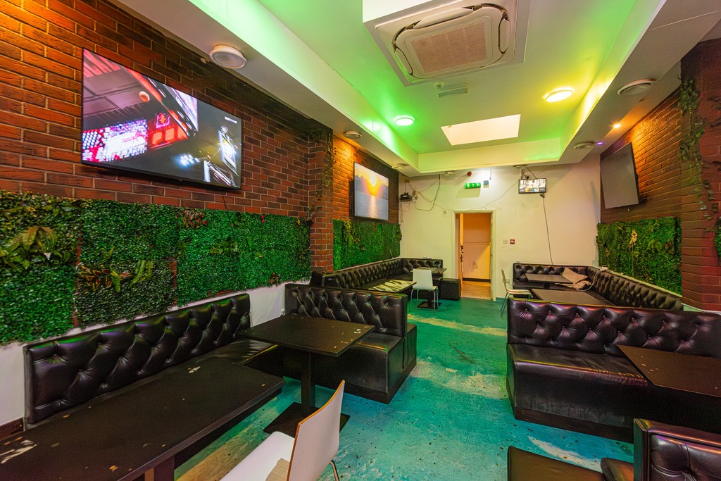 Images for Holloway, Islington, London EAID:c8d5f0ae42d594d169bca90f3b8b041a BID:1