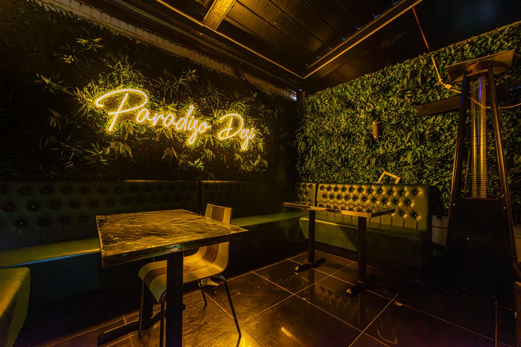 Images for Holloway, Islington, London EAID:c8d5f0ae42d594d169bca90f3b8b041a BID:1