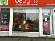 Images for Muswell Hill Broadway