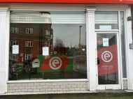 Images for Muswell Hill Broadway